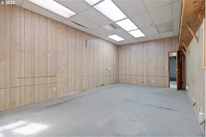 6305 SW Highway 101, Lincoln City, OR 97367 - Photo 10