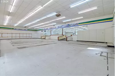 6305 SW Highway 101, Lincoln City, OR 97367 - Photo 6