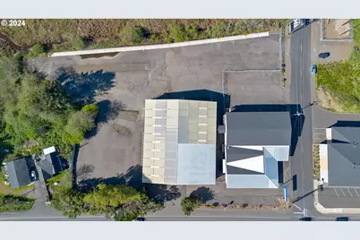 6305 SW Highway 101, Lincoln City, OR 97367 - Photo 2