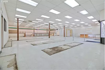 6305 SW Highway 101, Lincoln City, OR 97367 - Photo 4