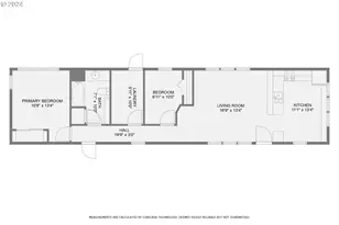 26052 SE Eagle Creek Rd, Eagle Creek, OR 97022 - Photo 14