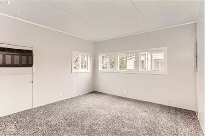 26052 SE Eagle Creek Rd #12, Eagle Creek, OR 97022 - Photo 8