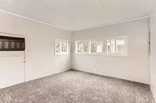 26052 SE Eagle Creek Rd, Eagle Creek, OR 97022 - Photo 8