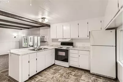 26052 SE Eagle Creek Rd #12, Eagle Creek, OR 97022 - Photo 4