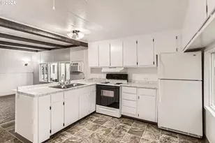 26052 SE Eagle Creek Rd, Eagle Creek, OR 97022 - Photo 4