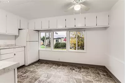 26052 SE Eagle Creek Rd #12, Eagle Creek, OR 97022 - Photo 6