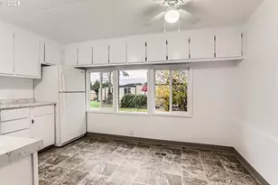 26052 SE Eagle Creek Rd, Eagle Creek, OR 97022 - Photo 6