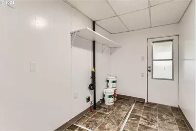 26052 SE Eagle Creek Rd #12, Eagle Creek, OR 97022 - Photo 12