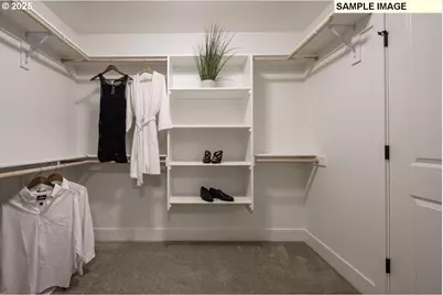 12320 SW Silvertip St, Beaverton, OR 97007 - Photo 14