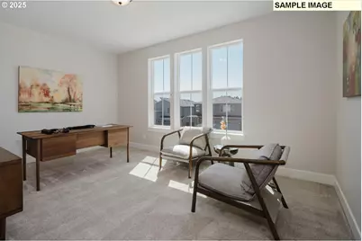 12320 SW Silvertip St, Beaverton, OR 97007 - Photo 4