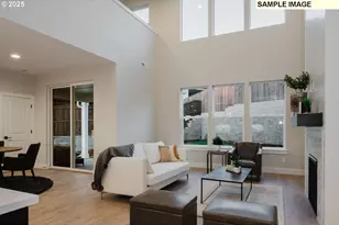 12320 SW Silvertip St, Beaverton, OR 97007 - Photo 10