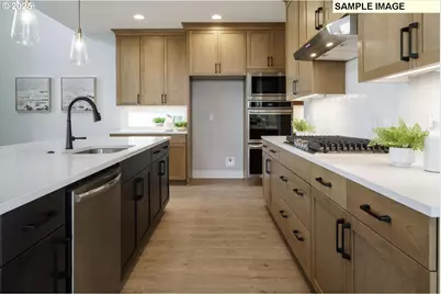 12320 SW Silvertip St, Beaverton, OR 97007 - Photo 6