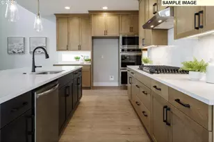 12320 SW Silvertip St, Beaverton, OR 97007 - Photo 6