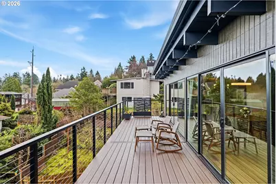 7528 S Kelly Ave, Portland, OR 97219 - Photo 14