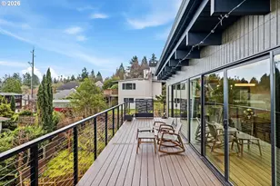 7528 S Kelly Ave, Portland, OR 97219 - Photo 14