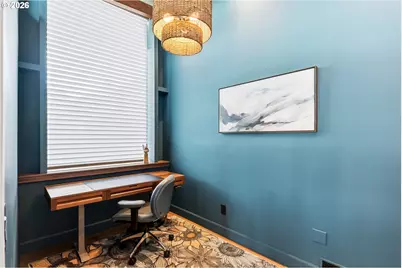 7528 S Kelly Ave, Portland, OR 97219 - Photo 20