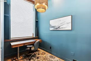 7528 S Kelly Ave, Portland, OR 97219 - Photo 20