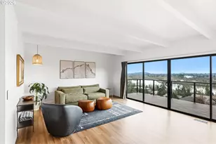 7528 S Kelly Ave, Portland, OR 97219 - Photo 6