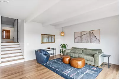 7528 S Kelly Ave, Portland, OR 97219 - Photo 8