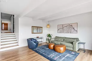 7528 S Kelly Ave, Portland, OR 97219 - Photo 8