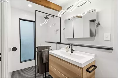 7528 S Kelly Ave, Portland, OR 97219 - Photo 22