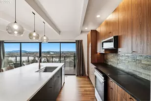 7528 S Kelly Ave, Portland, OR 97219 - Photo 12