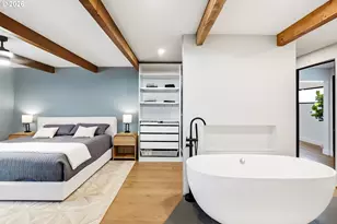 7528 S Kelly Ave, Portland, OR 97219 - Photo 16