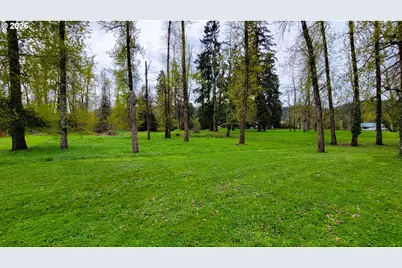 78341 Snauer Ln, Cottage Grove, OR 97424 - Photo 42