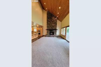 78341 Snauer Ln, Cottage Grove, OR 97424 - Photo 14