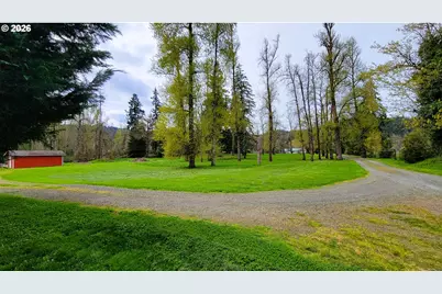 78341 Snauer Ln, Cottage Grove, OR 97424 - Photo 42