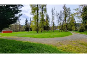 78341 Snauer Ln, Cottage Grove, OR 97424 - Photo 42