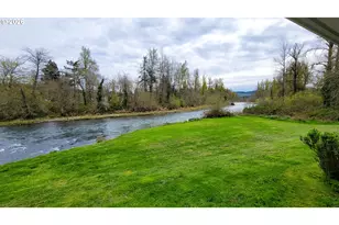 78341 Snauer Ln, Cottage Grove, OR 97424 - Photo 28