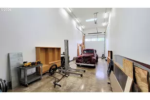 78341 Snauer Ln, Cottage Grove, OR 97424 - Photo 32