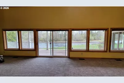 78341 Snauer Ln, Cottage Grove, OR 97424 - Photo 12