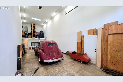 78341 Snauer Ln, Cottage Grove, OR 97424 - Photo 34