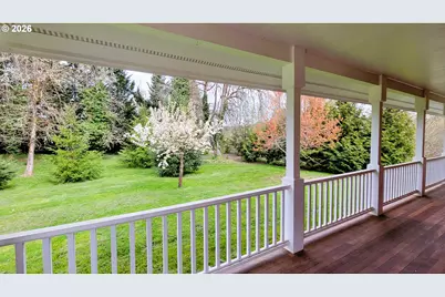 78341 Snauer Ln, Cottage Grove, OR 97424 - Photo 26