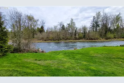 78341 Snauer Ln, Cottage Grove, OR 97424 - Photo 28