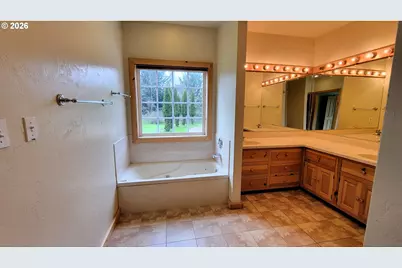 78341 Snauer Ln, Cottage Grove, OR 97424 - Photo 18