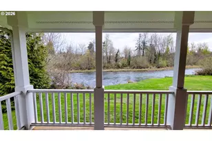 78341 Snauer Ln, Cottage Grove, OR 97424 - Photo 26