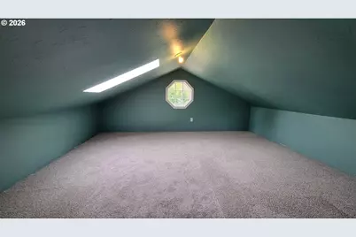 78341 Snauer Ln, Cottage Grove, OR 97424 - Photo 24