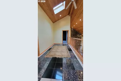 78341 Snauer Ln, Cottage Grove, OR 97424 - Photo 20