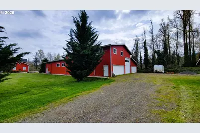 78341 Snauer Ln, Cottage Grove, OR 97424 - Photo 30