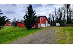 78341 Snauer Ln, Cottage Grove, OR 97424 - Photo 30