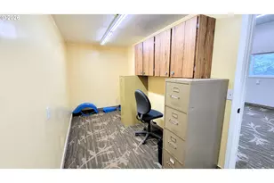 78341 Snauer Ln, Cottage Grove, OR 97424 - Photo 38