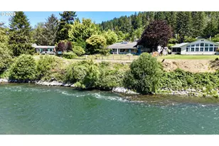95622 N Bank Rogue River Rd, Gold Beach, OR 97444 - Photo 2