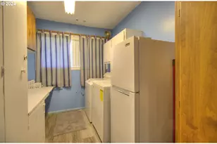 95622 N Bank Rogue River Rd, Gold Beach, OR 97444 - Photo 44