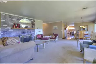 95622 N Bank Rogue River Rd, Gold Beach, OR 97444 - Photo 6