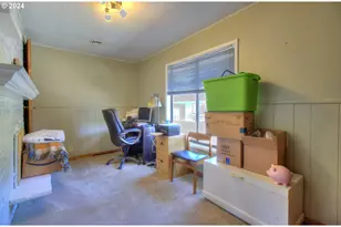 95622 N Bank Rogue River Rd, Gold Beach, OR 97444 - Photo 14