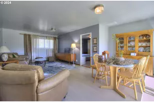 95622 N Bank Rogue River Rd, Gold Beach, OR 97444 - Photo 40