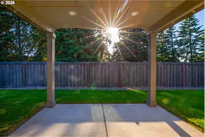 2952 Shelby Way, Eugene, OR 97404 - Photo 22